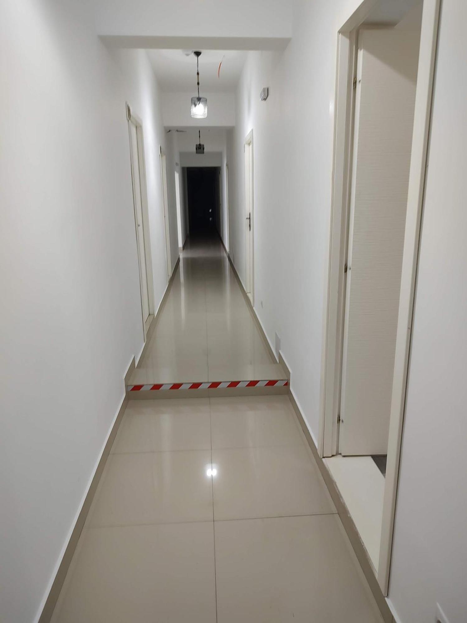 Puzzle Magic Bed & Breakfast Pitesti Exterior photo